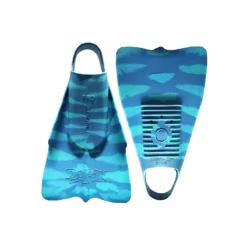 Palmes Dafin - Zak Noyle