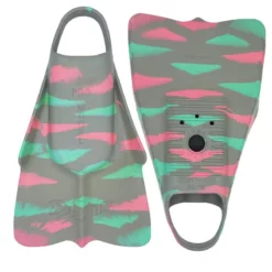 Palmes Dafin - Zal Noyle Grey Wolf