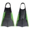 Palmes ORCA - Black/Lime