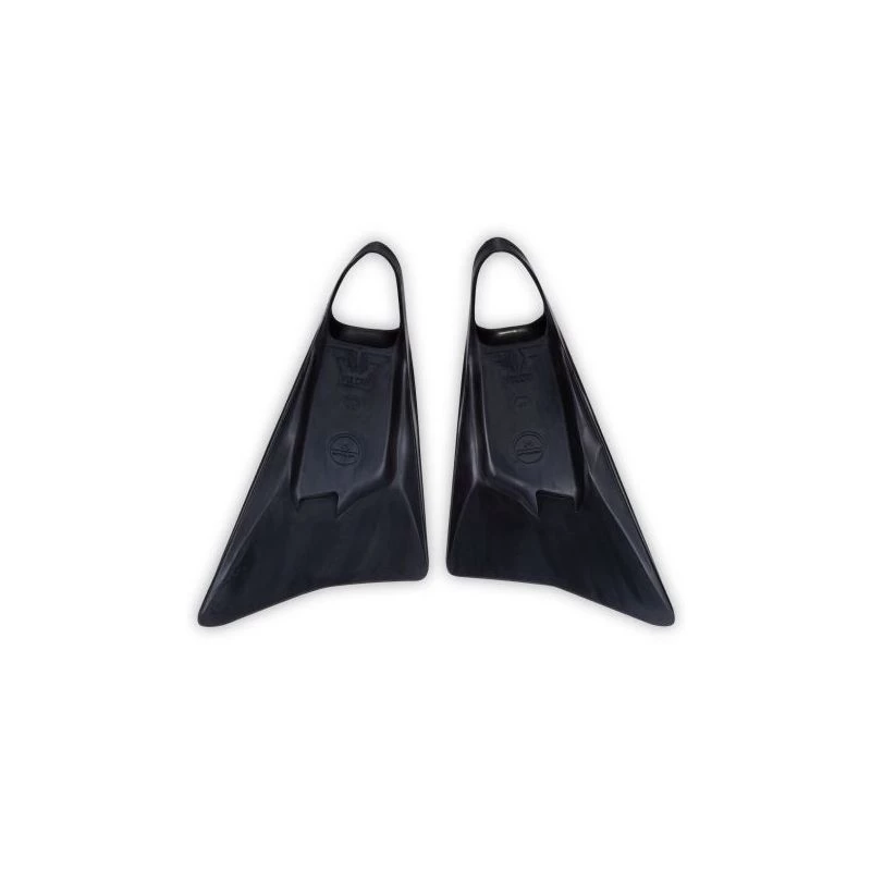 Palmes Pride - Vulcan V1 - Black 2 Palmes Pride - Vulcan V1 - Black – Image 2