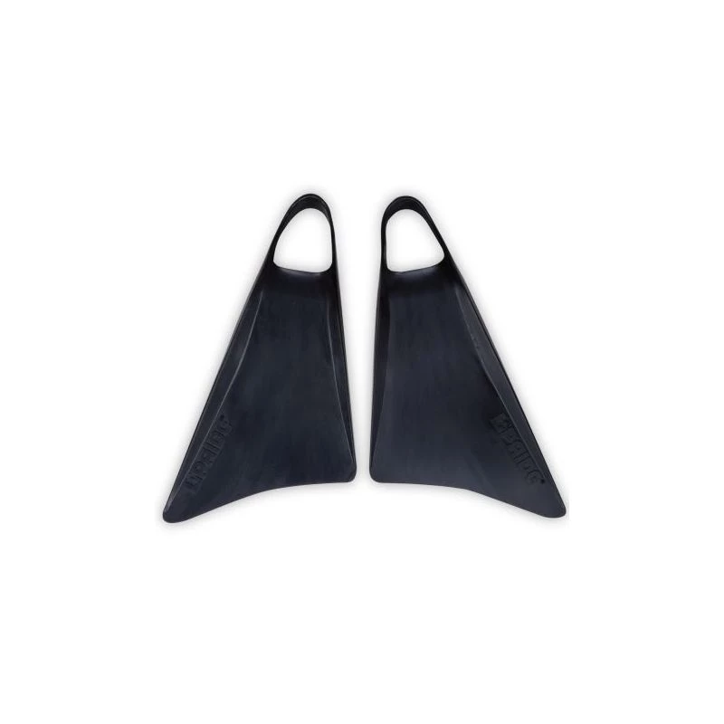 Palmes Pride - Vulcan V1 - Black 1 Palmes Pride - Vulcan V1 - Black