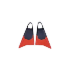 Palmes Pride - Vulcan V2 - Dark Grey Red