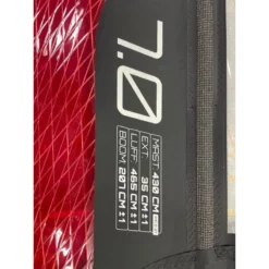 Patrick Race + 7m² Neuve -le surf boutique patrick race 7m neuve 1