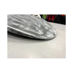 Patrick Slalom 122 - 2 2016 -le surf boutique patrick slalom 122 2 2016 2