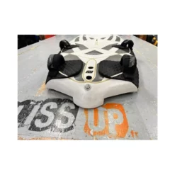 Patrick Slalom Air In Side 140 L 2018 -le surf boutique patrick slalom air in side 140 l 2018 2