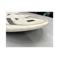 Patrick Slalom Air In Side 140 L 2018 -le surf boutique patrick slalom air in side 140 l 2018 3