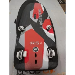 Phantom Iris X 2021 - BU35 -le surf boutique phantom iris x 2021 bu35 1