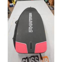 Phantom Iris X 2021 - BU35 -le surf boutique phantom iris x 2021 bu35 2