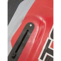 Phantom Iris X 2021 - BU35 -le surf boutique phantom iris x 2021 bu35 3