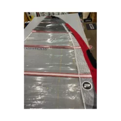 Phantom IRIS X 5'8 - 2020 -le surf boutique phantom iris x 5 8 2020 1