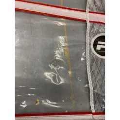 Phantom IRIS X 5'8 - 2020 -le surf boutique phantom iris x 5 8 2020 3