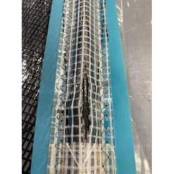 Phantom Iris X 7.4 M² - 2019 -le surf boutique phantom iris x 74 m 2019 3