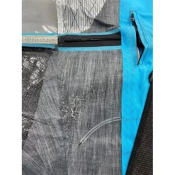 Phantom Iris X 7.4 M² - 2019 -le surf boutique phantom iris x 74 m 2019 4