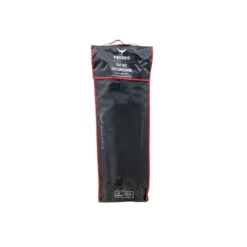 Phoenix Rack De Toit Longboard