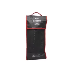 Phoenix Rack De Toit Shortboard