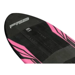 Planche Freedom - FTW Pro 4 Planche Freedom - FTW Pro -le surf boutique planche freedom ftw pro 1