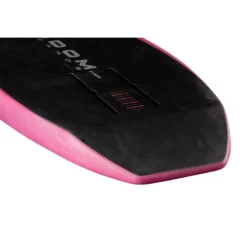 Planche Freedom - FTW Pro 5 Planche Freedom - FTW Pro -le surf boutique planche freedom ftw pro 2