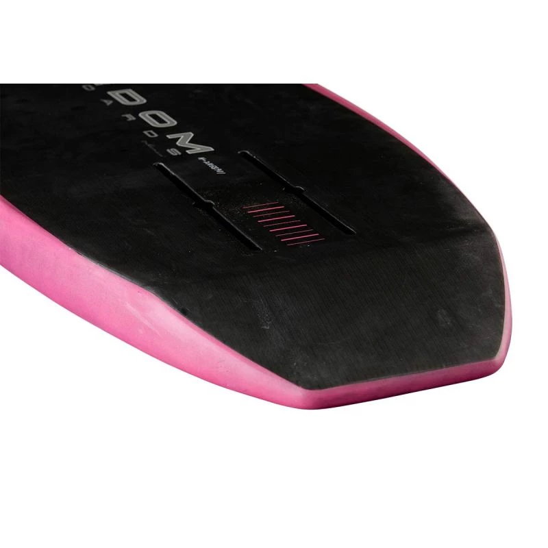 Planche Freedom - FTW Pro 3 Planche Freedom - FTW Pro – Image 3