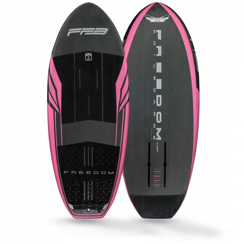 Planche Freedom - FTW Pro 1 Planche Freedom - FTW Pro