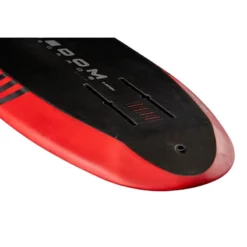 Planche Freedom - Fusion -le surf boutique planche freedom fusion 1