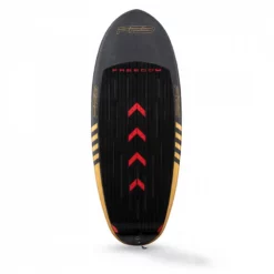 le surf boutique -le surf boutique planche freedom nugget 1