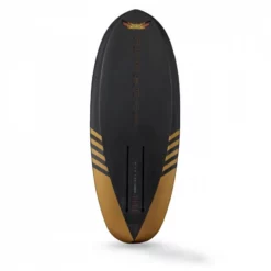 Planche Freedom - Nugget -le surf boutique planche freedom nugget 2