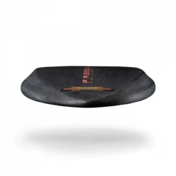 Planche Freedom - Nugget -le surf boutique planche freedom nugget 4