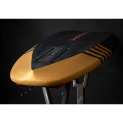 Planche Freedom - Nugget -le surf boutique planche freedom nugget 5