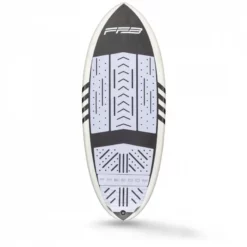 Planche Freedom - Rubix -le surf boutique planche freedom rubix 1