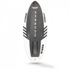 Planche Freedom - Rubix -le surf boutique planche freedom rubix 2
