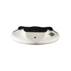 Planche Freedom - Rubix -le surf boutique planche freedom rubix 3