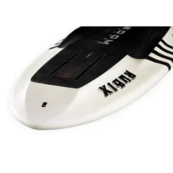 Planche Freedom - Rubix -le surf boutique planche freedom rubix 4
