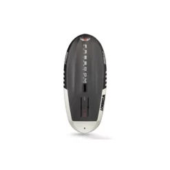 Produits populaires -le surf boutique planche freedom wingnut 1