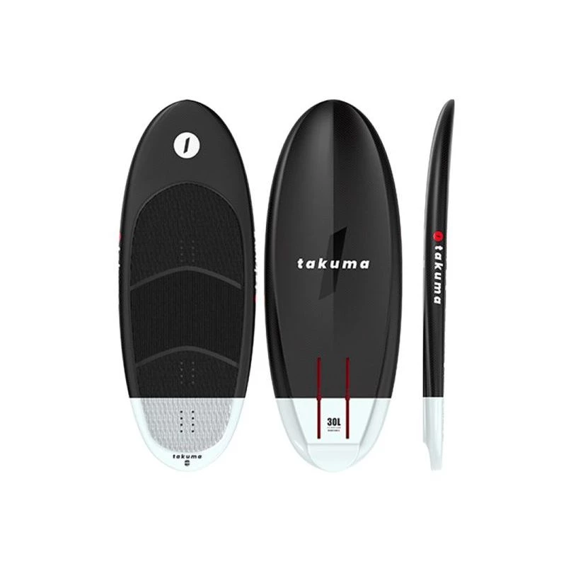 Planche Takuma- Morning Sun 2 Planche Takuma- Morning Sun – Image 2