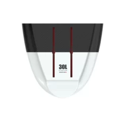 Planche Takuma- Morning Sun