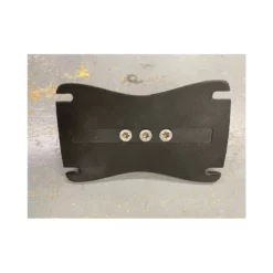 Platine Bullet Foil ZEEKO 5 Platine Bullet Foil ZEEKO -le surf boutique platine bullet foil zeeko 2