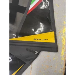 Point 7 - ACX 6.0m² - 2021 5 Point 7 - ACX 6.0m² - 2021 -le surf boutique point 7 acx 60m 2021 2