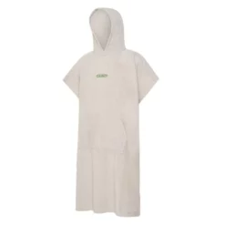 Poncho FCS - Towel 5 Poncho FCS - Towel -le surf boutique poncho fcs towel 1