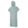 Poncho FCS - Towel