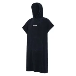 Poncho FCS - Towel 6 Poncho FCS - Towel -le surf boutique poncho fcs towel 2