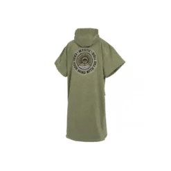 Poncho Mystic - Velour Artwork 5 Poncho Mystic - Velour Artwork -le surf boutique poncho mystic velour artwork 2