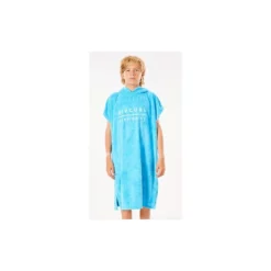 Poncho Rip Curl - Boy
