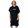 Poncho Rip Curl - Navy