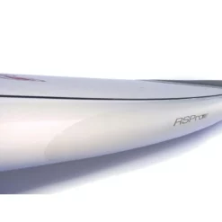 Protection De Rail - RS Pro Clear Tape -le surf boutique protection de rail rs pro clear tape 2