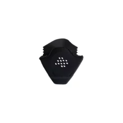 Protection Oreille Prowip -le surf boutique protection oreille prowip 1