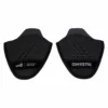 Protection Oreilles Pour Casque Mystic