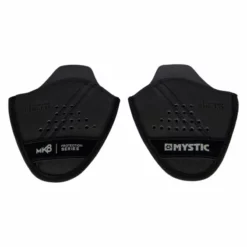 Protection Oreilles Pour Casque Mystic
