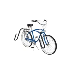 Racks Longboard Pour Vélo - Moved By Bikes