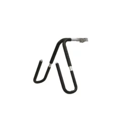 Racks Surf Shortboard Pour Vélo - Moved By Bikes -le surf boutique racks surf shortboard pour velo moved by bikes 2