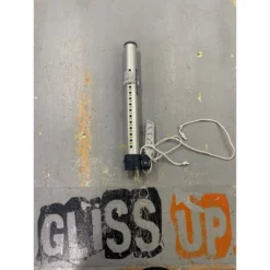 Rallonge North Power XT SDM 28